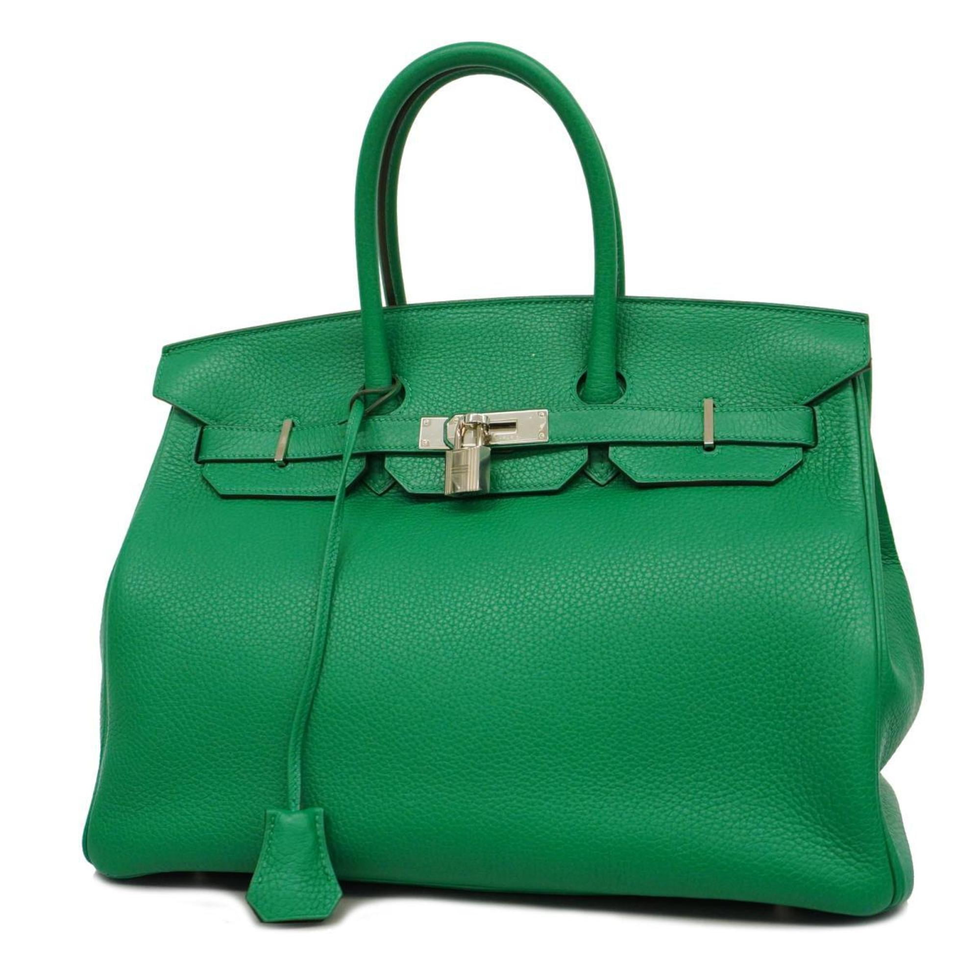 Pre owned hermes shop