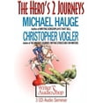 thumbnail image 1 of Pre-Owned The Hero's 2 Journeys (Unknown) 1880717476 9781880717479, 1 of 1