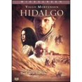 thumbnail image 1 of Pre-Owned Hidalgo [WS] (DVD 0786936228120) directed by Joe Johnston, 1 of 1