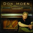 thumbnail image 1 of Pre-Owned Hiding Place (CD 0000768400623) by Don Moen, 1 of 1