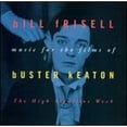 thumbnail image 1 of Pre-Owned High Sign/One Week (CD 0075597935127) by Bill Frisell, 1 of 1