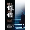 thumbnail image 1 of Pre-Owned Higher Mind, Lower Mind: Discovering the Power of Spirit (Paperback) 1432751573 9781432751579, 1 of 1