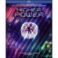 thumbnail image 1 of Pre-Owned Higher Power [Blu-ray] (Blu-Ray 0876964016124) directed by Matthew Santoro, 1 of 1