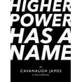 thumbnail image 1 of Pre-Owned Higher Power Has a Name (Hardcover) 173279040X, 1 of 1