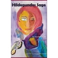 thumbnail image 1 of Pre-Owned Hildegundes Sage: basierend auf einer deutschen Volksheldensage (Paperback) 375260624X 9783752606249, 1 of 1