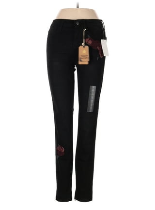 Hippy shop laundry jeans
