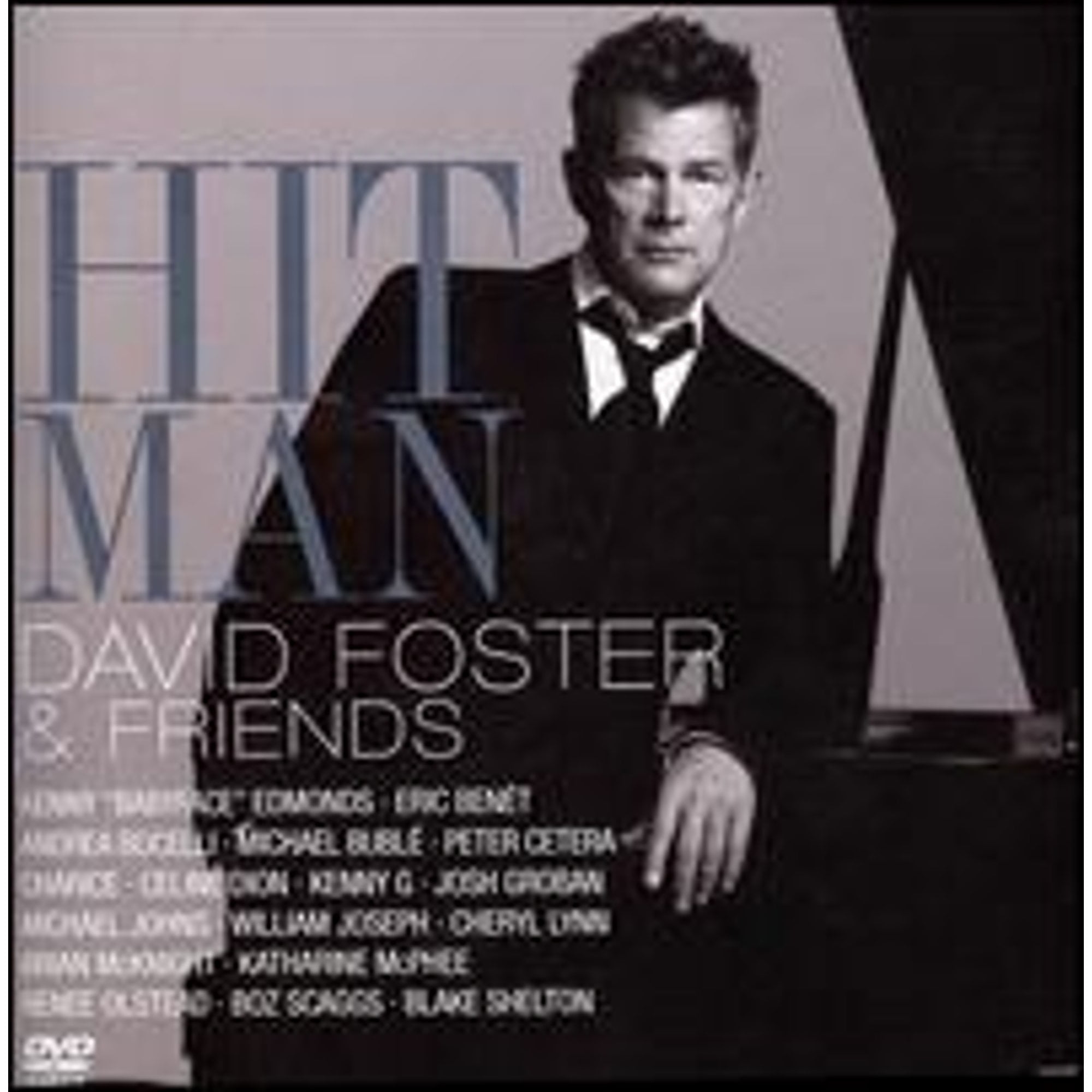 LEGENDS | Bill Champlin: Chicago, David Foster, and The Love