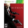 thumbnail image 1 of Pre-Owned Hitman: Absolution, 1 of 1