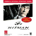 thumbnail image 1 of Pre-Owned Hitman: Codename 47: Prima's Official Strategy Guide (Paperback) 0761532285 9780761532286, 1 of 1