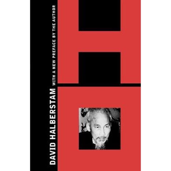 Pre-Owned Ho (Paperback) 0742559939 9780742559936