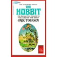 thumbnail image 1 of Pre-Owned Hobbit (Mass Market Paperback) 034521532X 9780345215321, 1 of 1