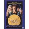 thumbnail image 1 of Pre-Owned Hocus Pocus [DVD] [1993], 1 of 1