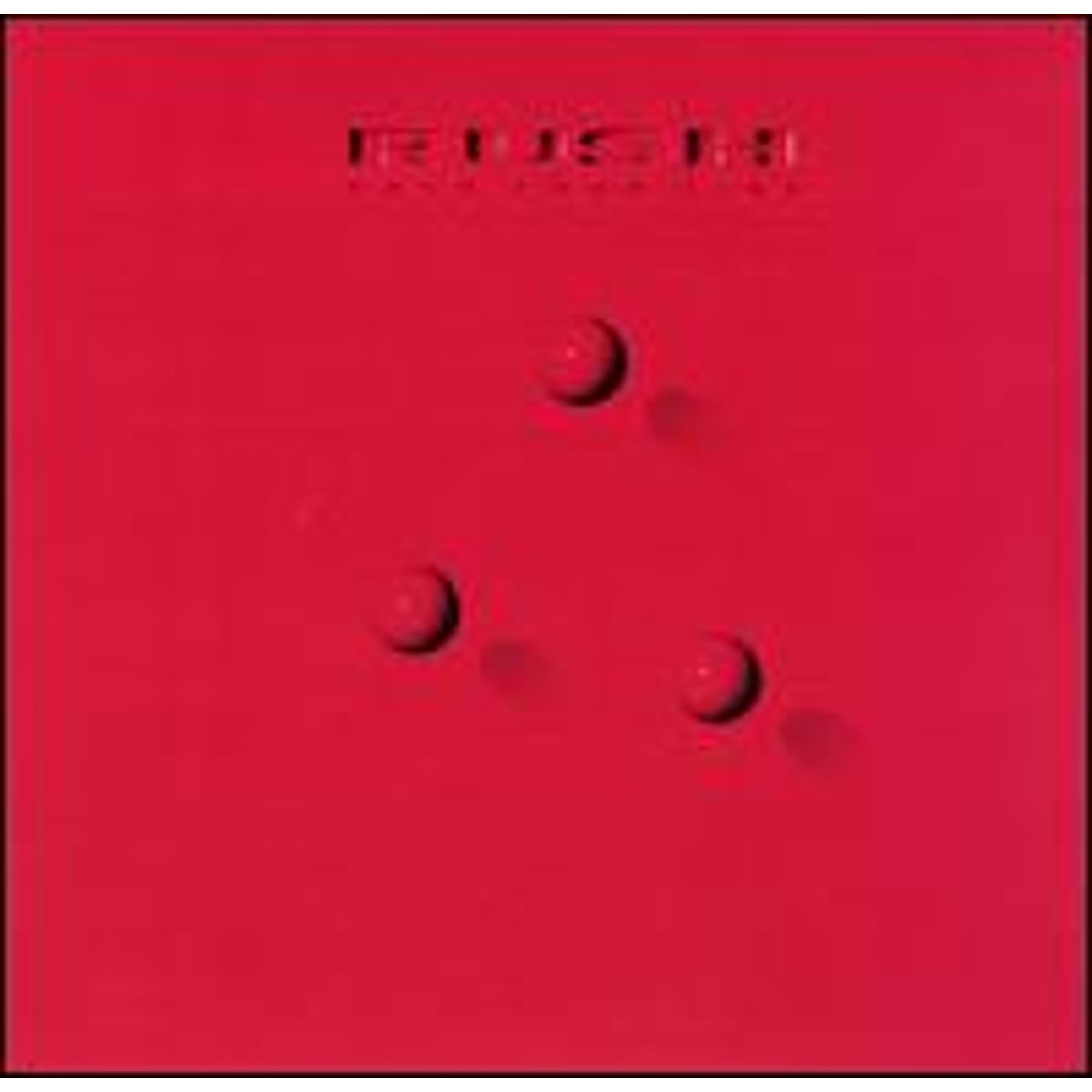 RUSH Music - Walmart.com