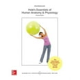 thumbnail image 1 of Pre-Owned Hole's Essentials Of Human Anatomy & Phy (Paperback) 1260083349 9781260083347, 1 of 1