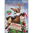 thumbnail image 1 of Pre-Owned Holidaze: The Christmas That Almost Didn't Happen (DVD 0810863010043) directed by David H. Brooks, 1 of 1