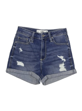 Walmart 290 and hollister online