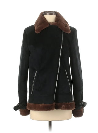Hollister Coats & Jackets in Shop by Category 