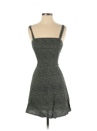 Hollister Womens Dresses in Womens Clothing
