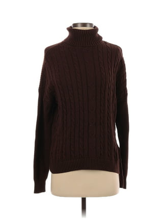 Hollister Womens Sweaters in Womens Clothing
