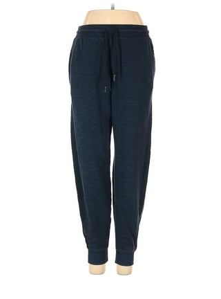 Hollister womens pjs sales