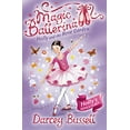 thumbnail image 1 of Pre-Owned Holly and the Rose Garden (Paperback) 0007323220 9780007323227, 1 of 1
