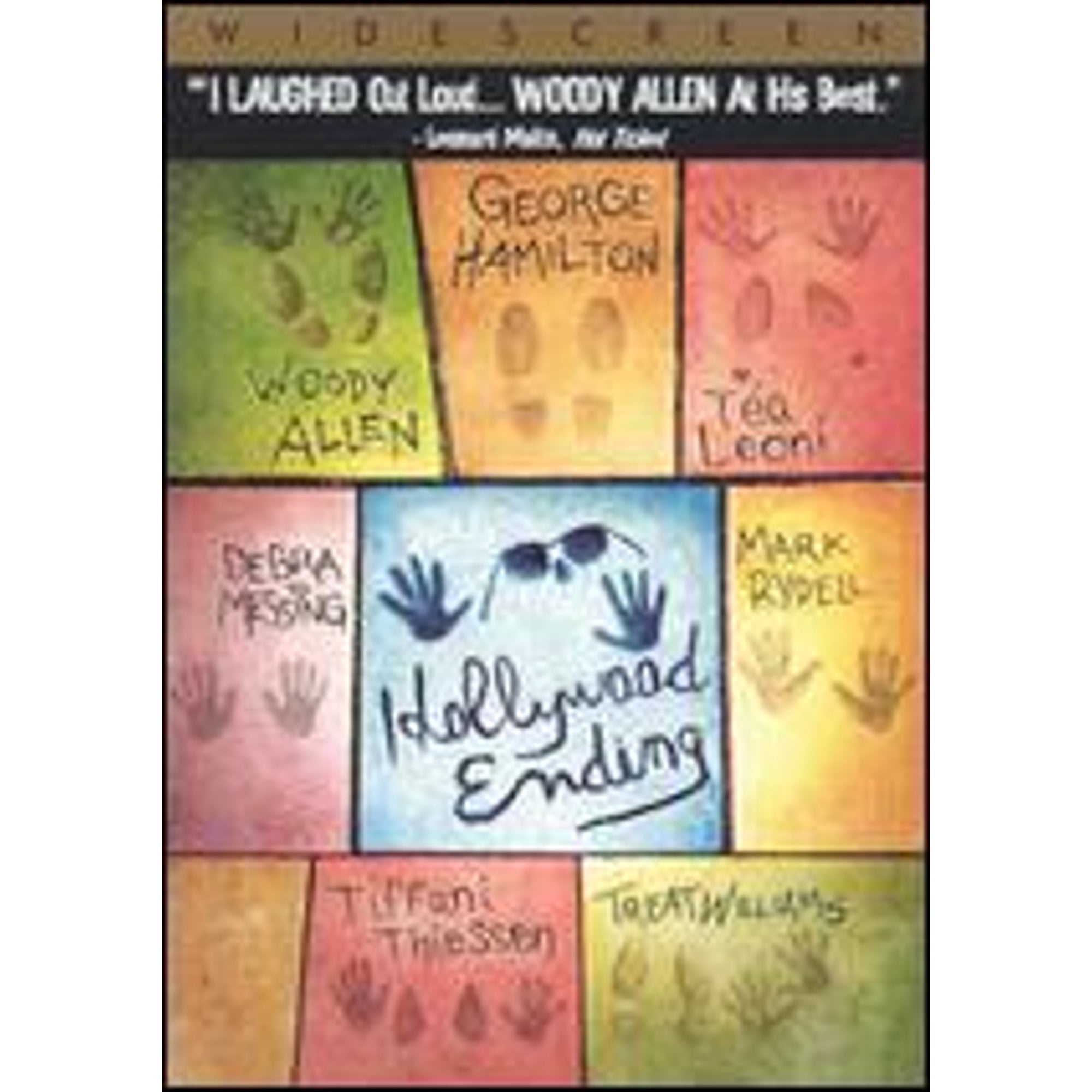 top rated woody allen movies – Image 7
