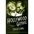 thumbnail image 1 of Pre-Owned Hollywood Gothic: The Tangled Web of Dracula from Novel to Stage to Screen (Paperback) 0571211585 9780571211586, 1 of 1