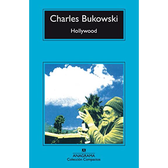 Pre-Owned Hollywood (Spanish Edition) (Unknown) 843391426X 9788433914262