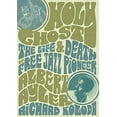 thumbnail image 1 of Pre-Owned Holy Ghost: The Life and Death of Free Jazz Pioneer Albert Ayler (Paperback) 1911036939 9781911036937, 1 of 1