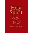 thumbnail image 1 of Pre-Owned Holy Spirit Prayer Book (Catholic Treasury) Paperback, 1 of 1