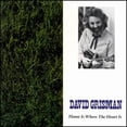 thumbnail image 1 of Pre-Owned Home Is Where the Heart Is (CD 0011661025127) by David Grisman, 1 of 1