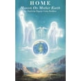 thumbnail image 1 of Pre-Owned HOME. . . Heaven on Mother Earth (Paperback) 9780961528775, 1 of 1