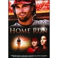 thumbnail image 1 of Pre-Owned Home Run [DVD], 1 of 1
