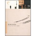 thumbnail image 1 of Pre-Owned Homicide [Criterion Collection] (DVD 0715515048514) directed by David Mamet, 1 of 1