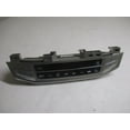 thumbnail image 1 of Pre-Owned Honda Accord Automatic Climate AC Heater Temperature Control OEM LKQ (Good), 1 of 1