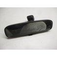 thumbnail image 1 of Pre-Owned Honda Accord Fit Manual Rear View Mirror OEM LKQ - Verify Specific Vehicle Fitment In Description - (Good), 1 of 3