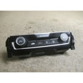 thumbnail image 1 of Pre-Owned Honda Civic Automatic Climate AC Heater Temperature Control OEM LKQ (Good), 1 of 1