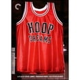 thumbnail image 1 of Pre-Owned Hoop Dreams [Criterion Collection] [2 Discs] (DVD 0715515141413) directed by Steve James, 1 of 1