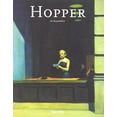 thumbnail image 1 of Pre-Owned Hopper (Paperback) 3822820490 9783822820490, 1 of 1