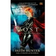thumbnail image 1 of Pre-Owned Host: A Rogue Mage Novel (Mass Market Paperback) 0451462467 9780451462466, 1 of 1