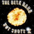 thumbnail image 1 of Pre-Owned Hot Shots II (CD 0724381044629) by The Beta Band, 1 of 1
