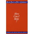 thumbnail image 1 of Pre-Owned How Can I Help?: Stories and Reflections on Service Paperback, 1 of 1
