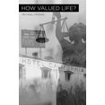 thumbnail image 1 of Pre-Owned How Valued Life? Paperback - USED, 1 of 1