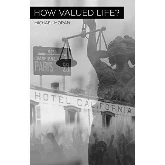 Pre-Owned How Valued Life? Paperback - USED