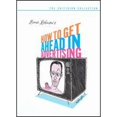 thumbnail image 1 of Pre-Owned How to Get Ahead in Advertising [WS] [Criterion Collection] (DVD 0715515012324) directed by Bruce Robinson, 1 of 1