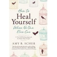 thumbnail image 1 of Pre-Owned How to Heal Yourself When No One Else Can: A Total Self-Healing Approach for Mind, Body, and Spirit (Paperback) 0738745545 9780738745541, 1 of 1