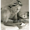 thumbnail image 1 of Pre-Owned Howard Roffman Meets the Boys of Bel Ami Hardcover, 1 of 1