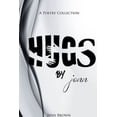 thumbnail image 1 of Pre-Owned Hugs By Jenn (Paperback) 1387559680 9781387559688, 1 of 1