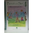 thumbnail image 1 of Pre-Owned Human Anatomy and Health (Behold and See, 4) Paperback, 1 of 1