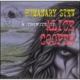 thumbnail image 1 of Pre-Owned Humanary Stew?: A Tribute to Alice Cooper (CD 0741157046427) by Various Artists, 1 of 1